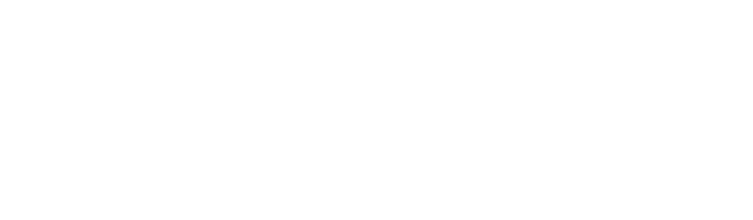 Floorby Logo